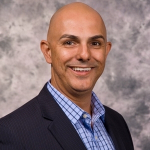 Photo of Farmers Insurance personal Farmers Insurance agent located in Saugus
