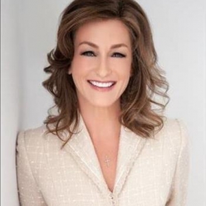 Photo of Kimberley Ellison: Allstate Insurance the needs of Allstate customers