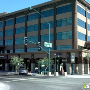 Photo of Winsor Law Firm a group of compassionate and dedicated attorneys
