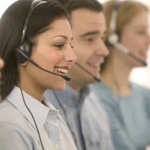 Phoenix Ayala Insurance Agent