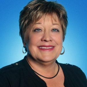 Photo of Shelley Altizer: Allstate Insurance representing Allstate for over 25 years