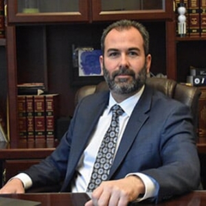 Photo of Baumgartner Law Firm