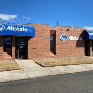 Colorado Springs Colorado Insurance Services: Allstate Insurance serving satisfied customers since 1931