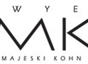 Photo of Ropers Majeski Kohn & Bentley One Of The Leading Law Firms In The United States