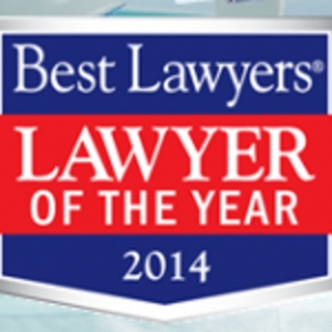 Photo of Denver Trial Lawyers the leading personal injury law firm in Colorado