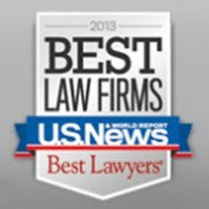 Photo of Denver Trial Lawyers the leading personal injury law firm in Colorado
