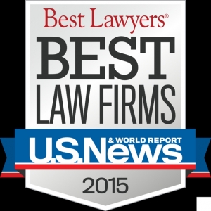 Photo of Denver Trial Lawyers the leading personal injury law firm in Colorado