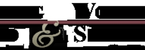 Photo of Denver Trial Lawyers the leading personal injury law firm in Colorado