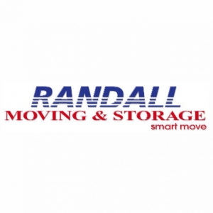 Photo of Randall Moving and Storage Company