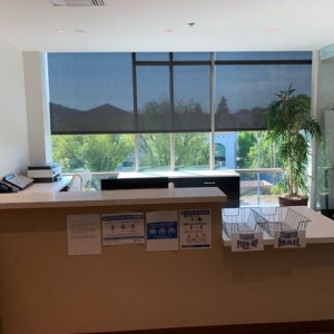 Photo of Law Offices of Michael C. Murphy a specialized boutique law firm