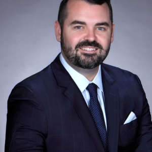 Photo of Law Offices of Michael C. Murphy a specialized boutique law firm