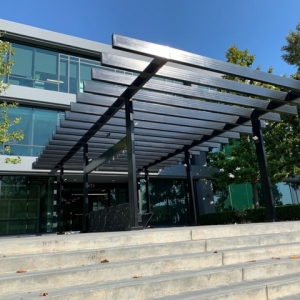 Photo of Law Offices of Michael C. Murphy a specialized boutique law firm