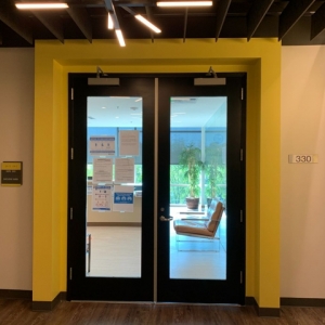 Photo of Law Offices of Michael C. Murphy a specialized boutique law firm