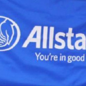 Photo of Julian Tu: Allstate Insurance the needs of Allstate customers