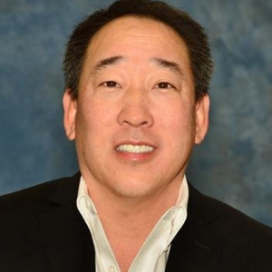 Photo of Julian Tu: Allstate Insurance the needs of Allstate customers