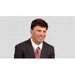 Denver Geoffrey S Gulinson & Associates - Denver, Co Law Firm