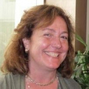 Photo of Alice Salvo Attorney At Law Extensive Experience And Skills