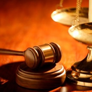 Photo of Alice Salvo Attorney At Law Extensive Experience And Skills