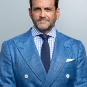 Photo of Zarzaur Law, PA Board Certified Civil Trial Attorney
