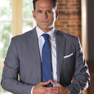 Photo of Zarzaur Law, PA Board Certified Civil Trial Attorney