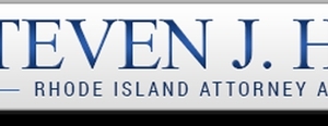 Photo of Law Office of Steven J. Hart counsel in a variety of practice areas