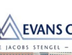 Denver Evans. Case, Jacob, Stengel LLP an 