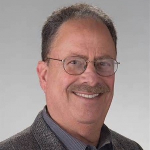 Photo of Blau Howard Law Firm