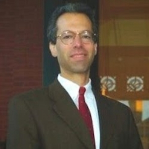 Washington Mesirow & Associates, P Focuses On Personal Injury Cases