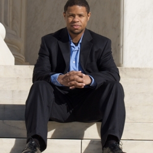 Washington Solutions, PLLC Recognizes The Hardships Legal Problems
