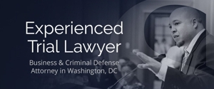 Photo of S.L. England, P Law Firm