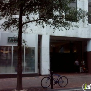 Photo of Jane C Bergner Attorney