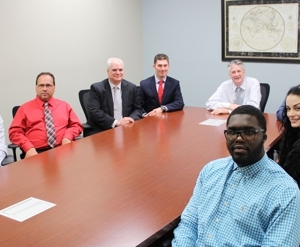 Photo of Capital Pure Tax Resolution Professional Tax Resolution Services