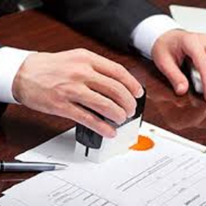Timonium Weltchek Mallahan & Weltchek Law Firm Historic Recoveries For His Clients