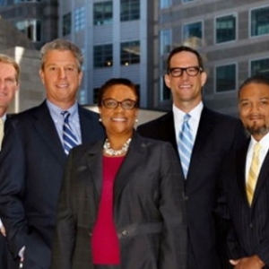 Photo of The Cochran Firm DC Experienced High caliber Legal Representation