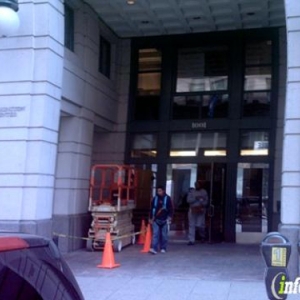 Photo of Keller and Heckman LLP Litigation Services To Domestic And International Clients
