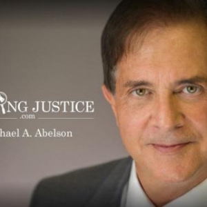 Photo of Abelson Law Firm Washington D.C. Injury Lawyers of Abelson Law Firm