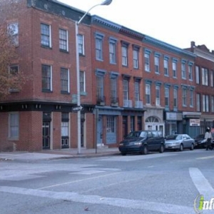 Photo of Abelson Law Firm Washington D.C. Injury Lawyers of Abelson Law Firm