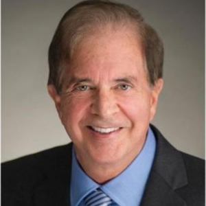 Photo of Abelson Law Firm Washington D.C. Injury Lawyers of Abelson Law Firm