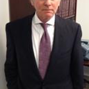 Photo of Joel W. Anders P.C. Helping Families Facing Difficult Legal Issues
