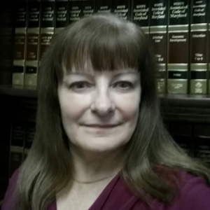 Photo of Jane M. Hauser Attorney & Counselor at Law extensive experience in these areas of the law