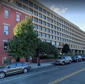 Washington Christopher J. Mutimer Outstanding Criminal Defense In Washington, Dc