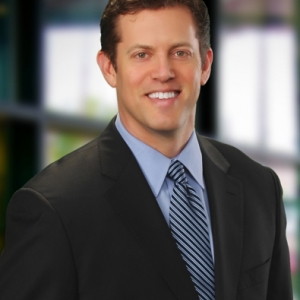 Washington David Benowitz Attorney at Law An Experienced Attorney