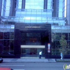 Photo of Hollingsworth, Joe G, ATY A National Litigation Firm