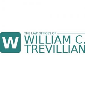 Photo of Law Offices of William C. Trevillian, P.A.