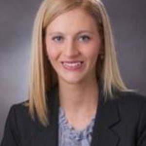 Washington Bernabei & Kabat, PLLC A Boutique Law Firm