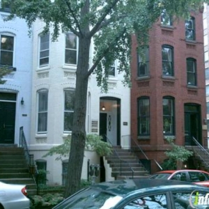 Photo of Griffin Farmer & Murphy Lawyers A Law Firm Legal Services
