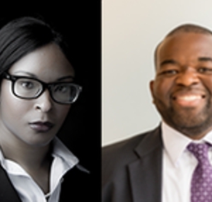 Photo of McCree Ndjatou, PLLC With A Commitment To Provide Legal Expertise