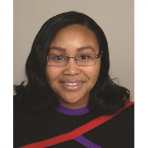 Photo of Nicole Edwards - State Farm Insurance Agent manage the risks of the open waters