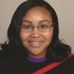 Photo of Nicole Edwards - State Farm Insurance Agent manage the risks of the open waters