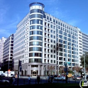 Photo of Tom Brown & Company, Inc. Bonding And Insurance Programs